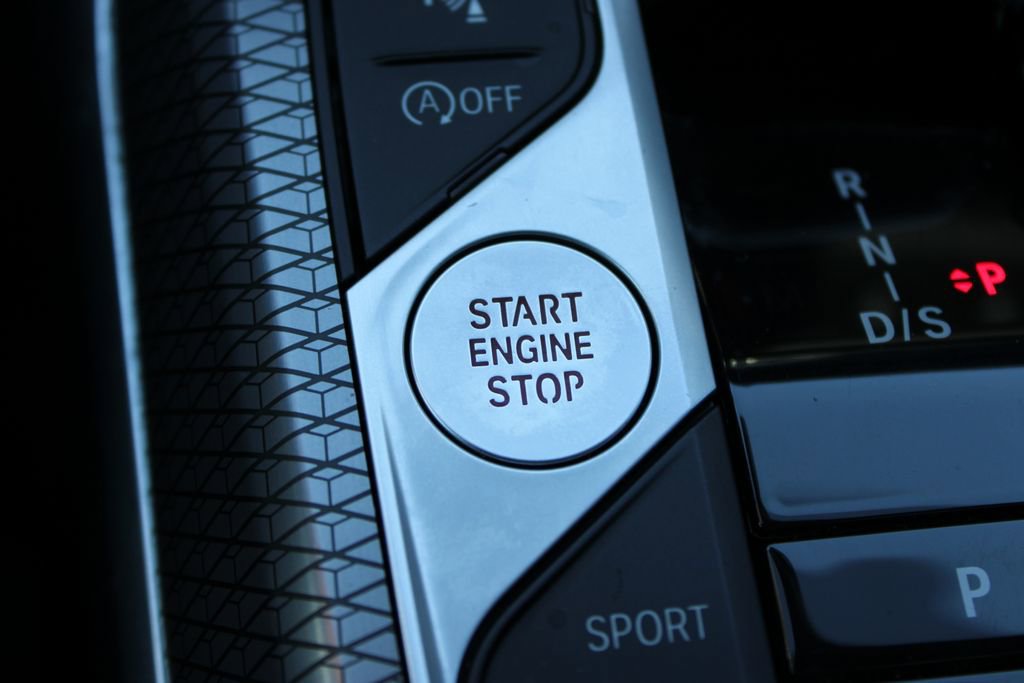 Used 2024 BMW M240i xDrive M240i w/ Premium Package image 35