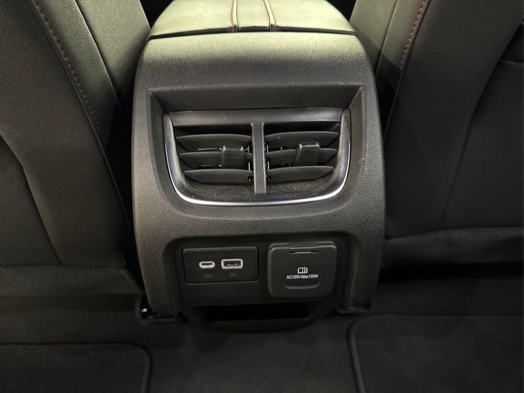 Used 2022 Chevrolet Blazer RS image 33