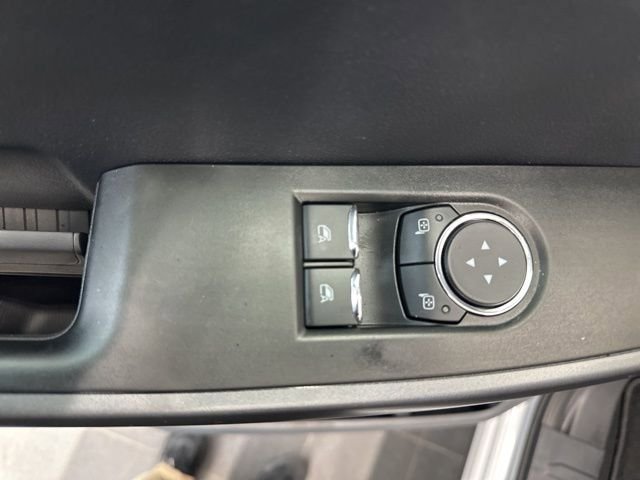 New 2026 Ford F350 XL w/ STX Appearance Package AWD/4WD image 22