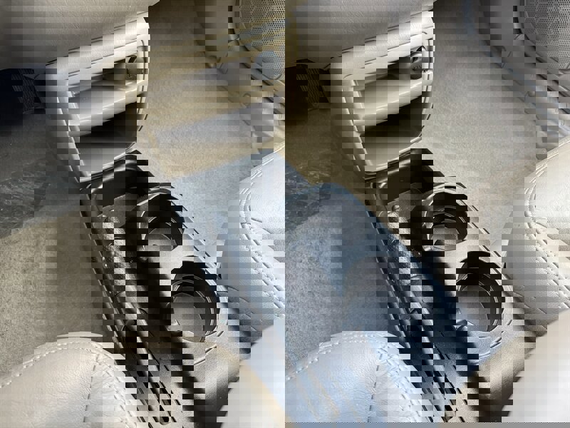 Used 2001 Ford Escape XLT image 15