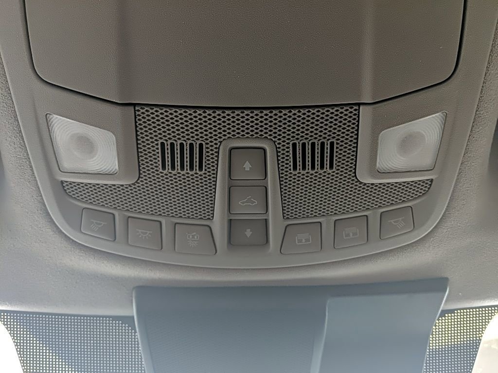 Used 2019 Ford F150 Limited image 32