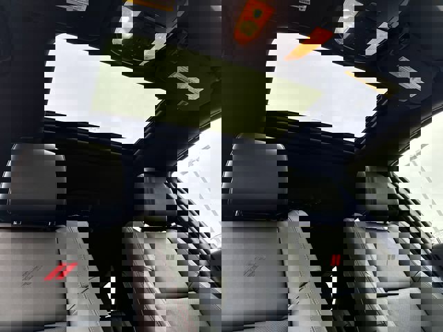 New 2026 Dodge Durango GT image 25