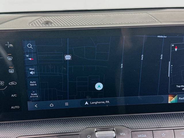 Used 2025 Kia K4 GT-Line Turbo image 25