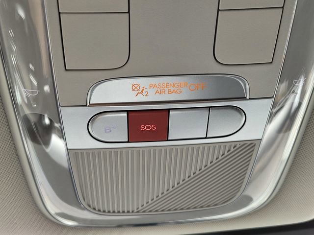 New 2026 Hyundai Ioniq 9 SEL image 18