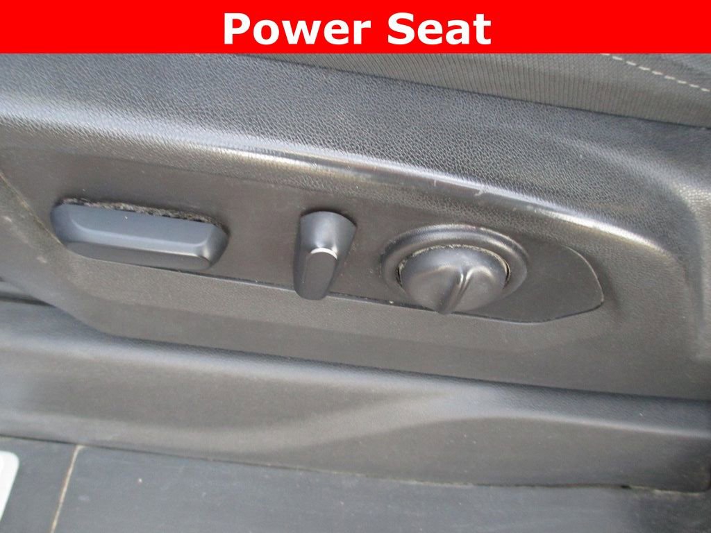 Used 2022 GMC Sierra 3500 SLE w/ SLE Convenience Package image 21