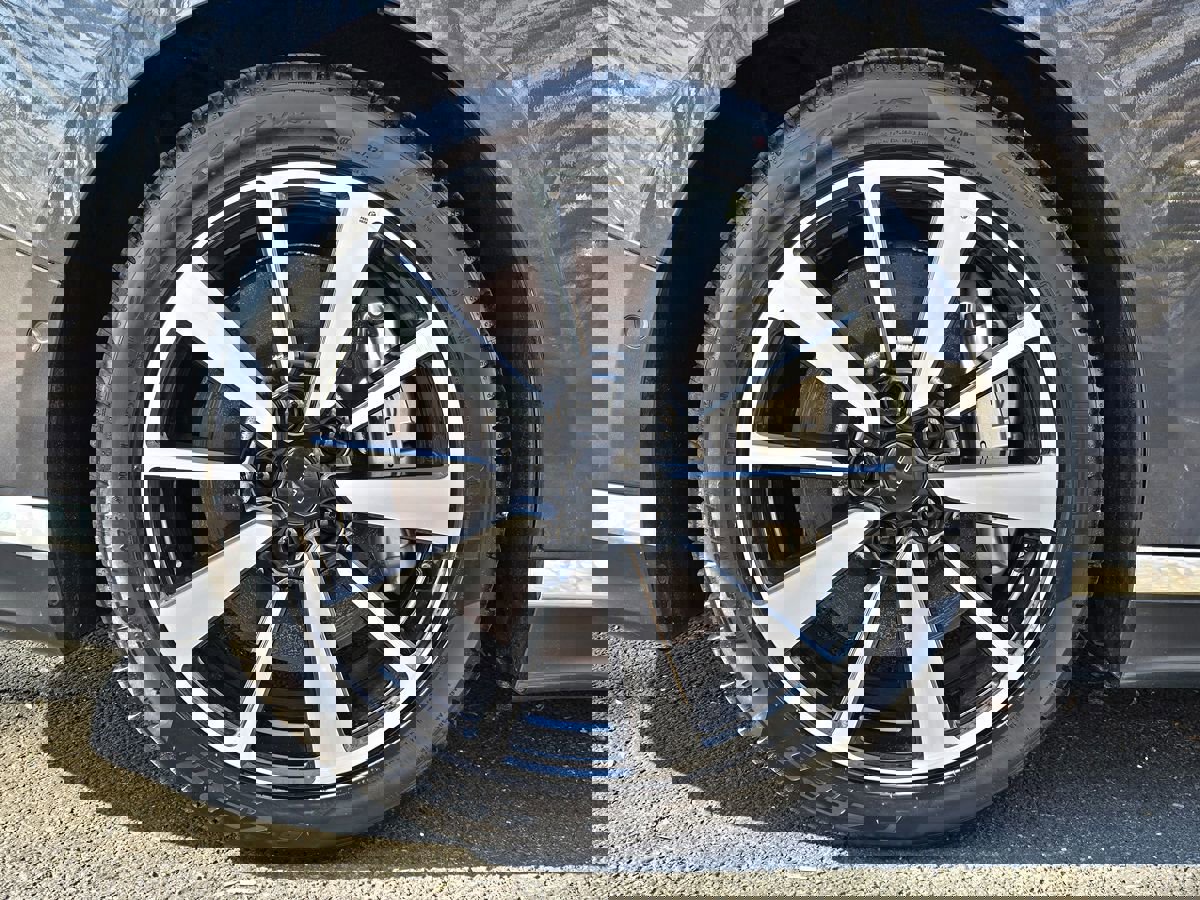 Used 2022 Lucid Air Grand Touring image 66