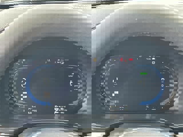 Used 2023 Volvo XC60 T8 Ultimate w/ Climate Package image 7