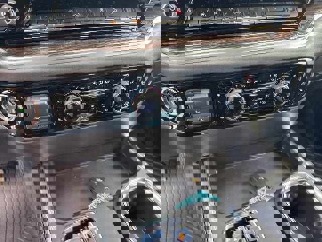 New 2026 Chevrolet Silverado 1500 LT Trail Boss w/ LT Trail Boss Premium Package image 11