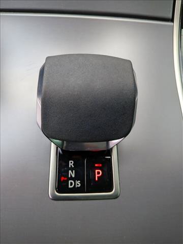 Certified 2026 Land Rover Range Rover Velar S image 16