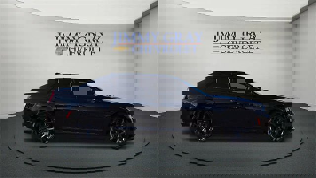 Used 2021 Chrysler 300 S image 2