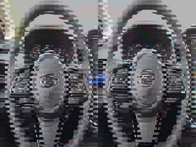 New 2026 Subaru Crosstrek 2.5i Limited image 27