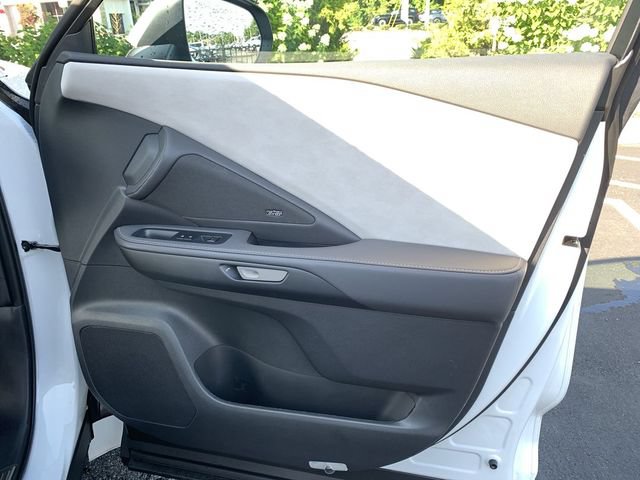 Used 2025 Lexus TX 350 AWD w/ Technology Package image 13