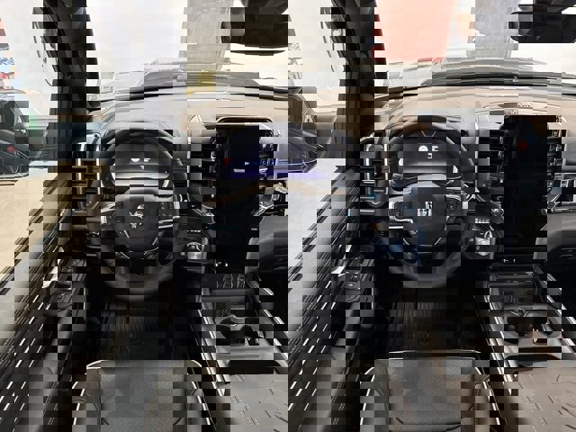 New 2026 RAM 1500 Laramie w/ Night Edition image 41