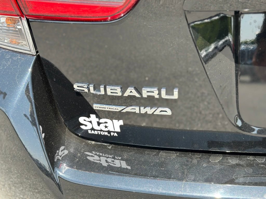 Used 2023 Subaru Impreza Premium AWD/4WD image 33