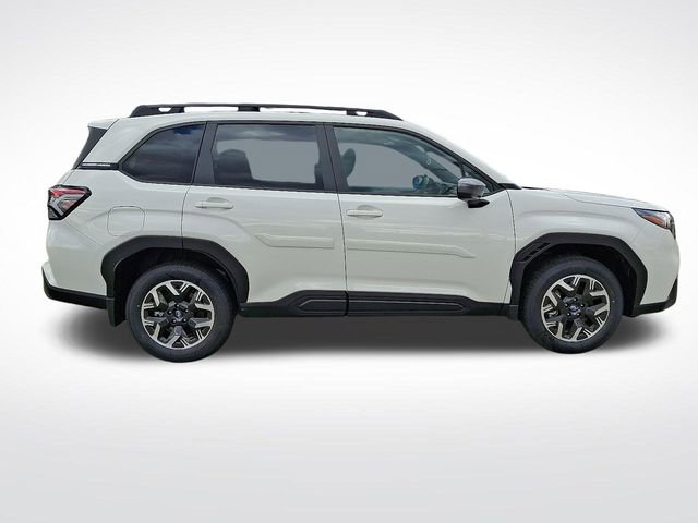 New 2026 Subaru Forester Premium image 8