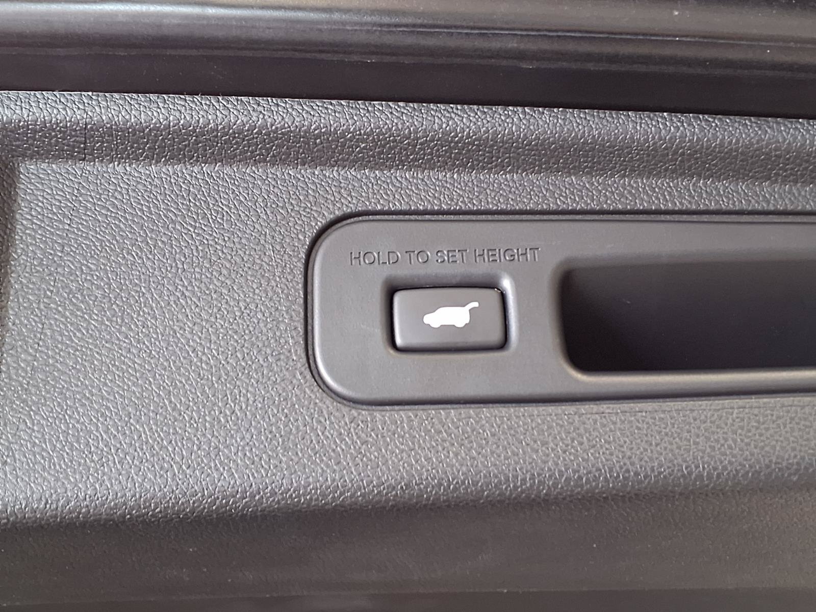Used 2025 Honda Odyssey Sport-L image 18