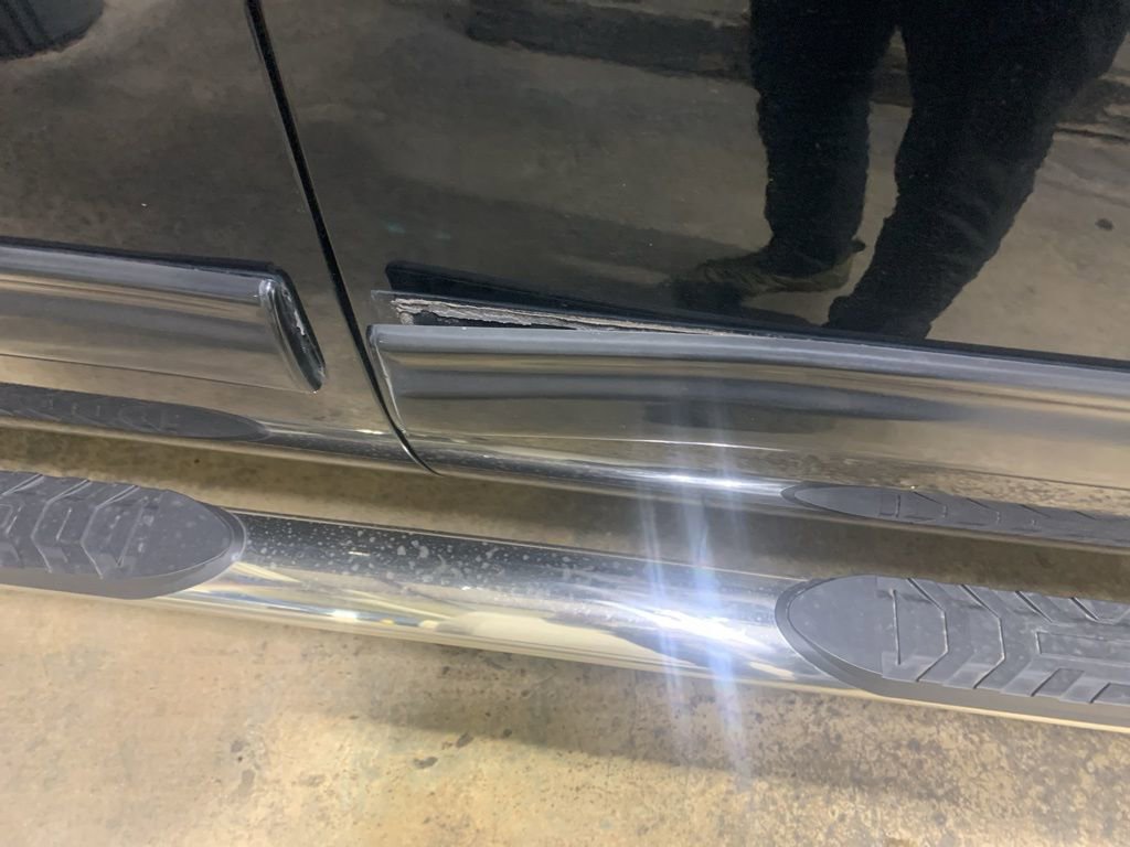 Used 2011 Chevrolet Silverado 1500 LT w/ All-Star Edition image 15