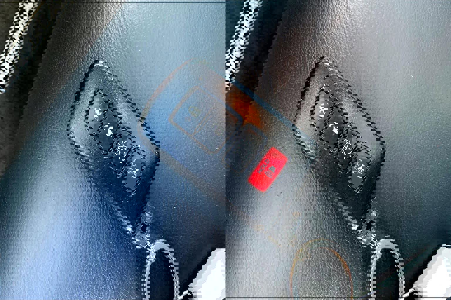 Used 2019 Toyota Highlander XLE image 15