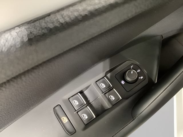 Certified 2026 Volkswagen Jetta Sport FWD image 19