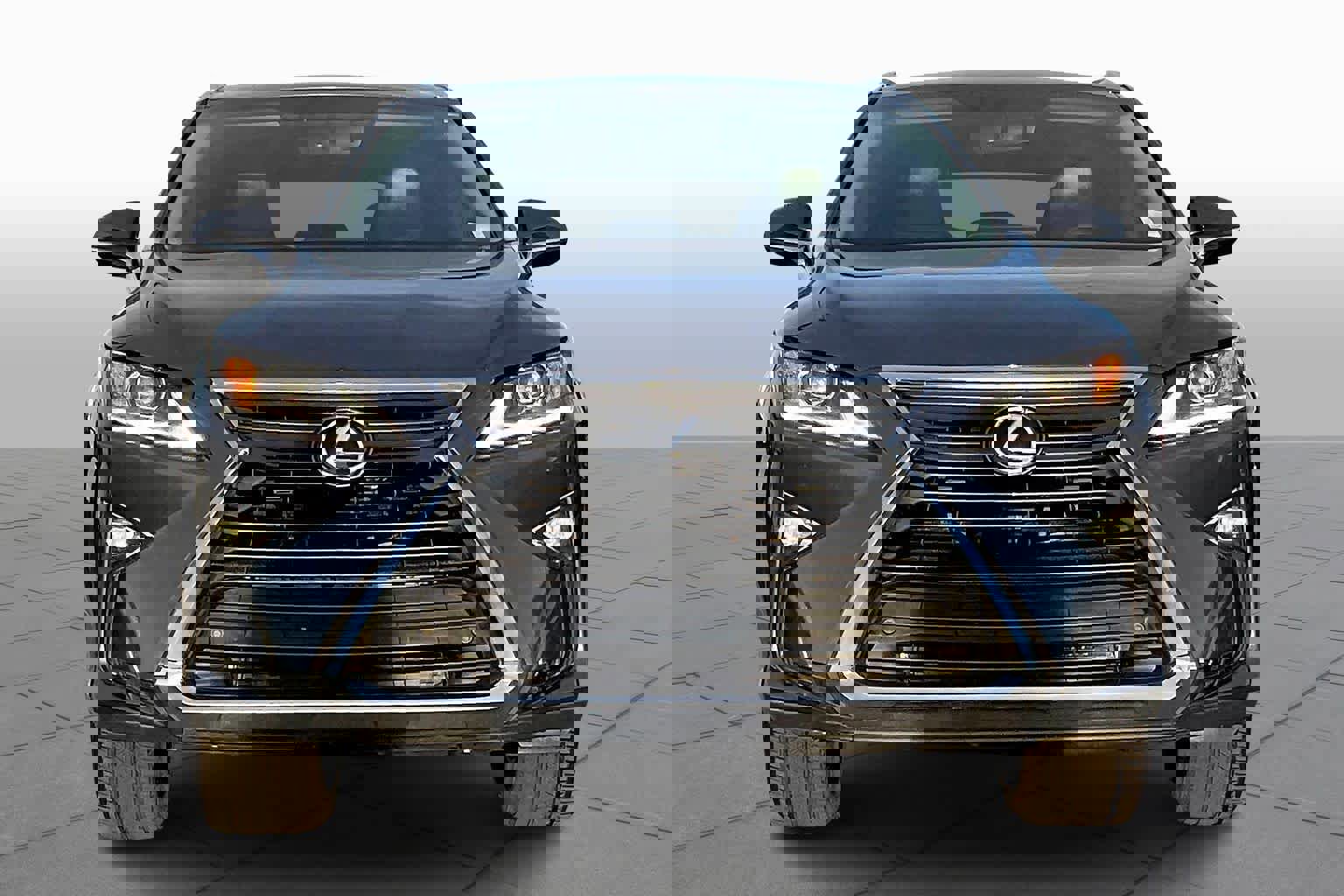 Used 2016 Lexus RX 350 image 4