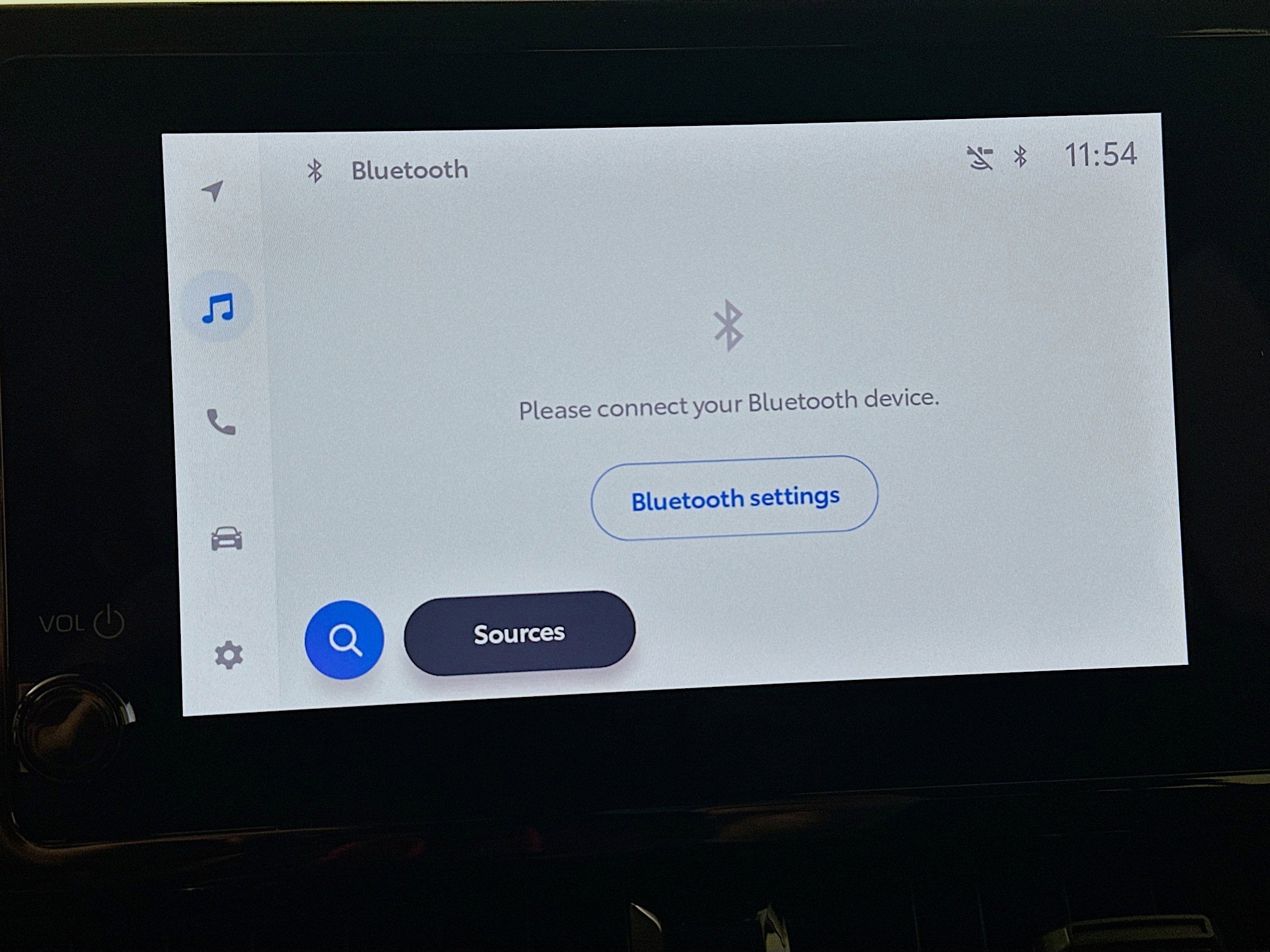 Used 2026 Toyota Corolla LE image 19