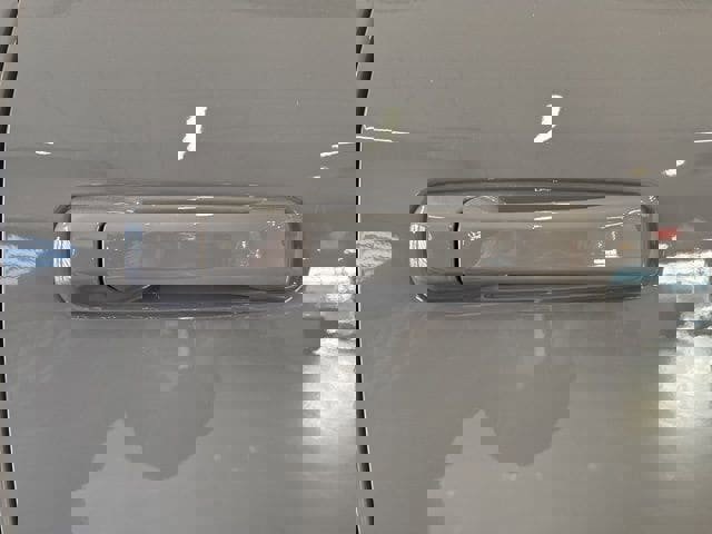 New 2026 RAM 3500 Laramie w/ Night Edition image 24