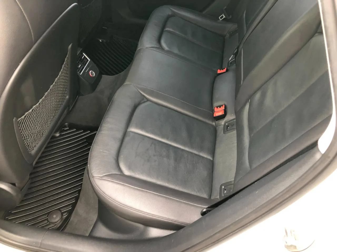 Used 2015 Audi A3 2.0T Premium Plus AWD/4WD image 32