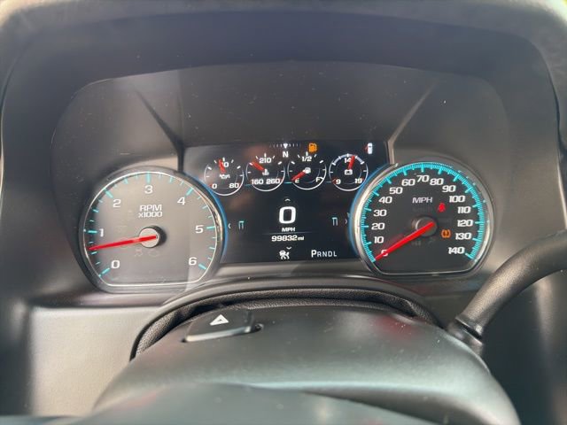 Used 2020 GMC Yukon Denali w/ Denali Ultimate Package AWD/4WD image 33
