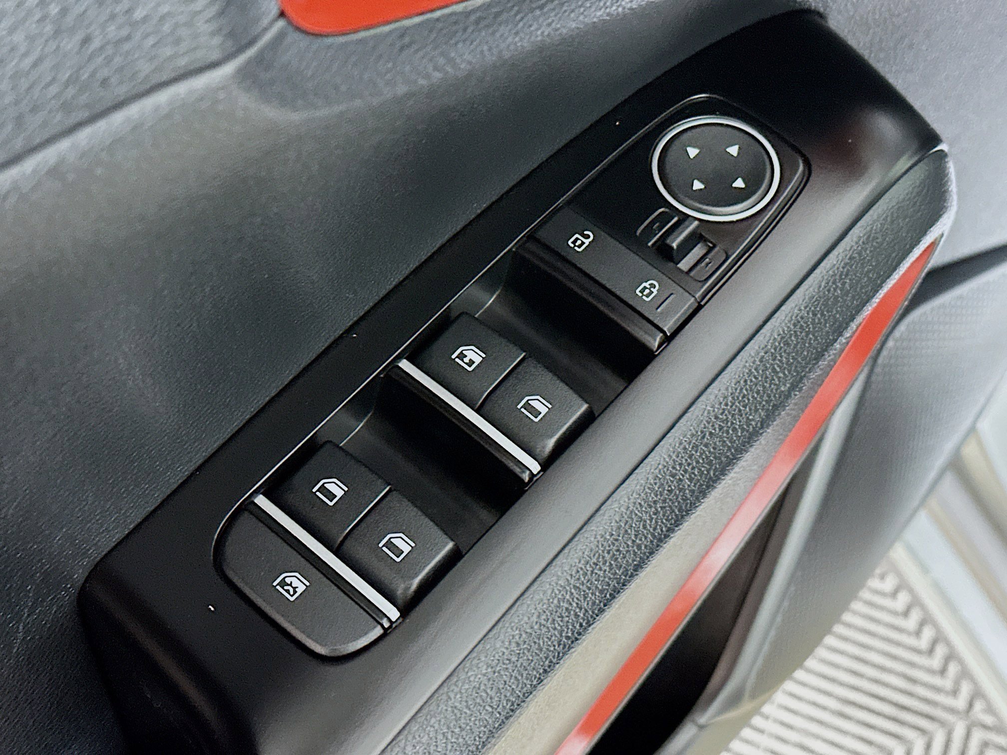 Certified 2023 Kia Soul GT-Line image 18