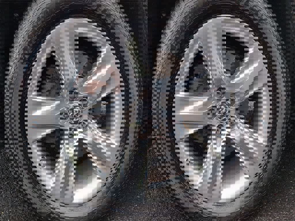 Used 2016 Toyota Highlander Limited Platinum image 14