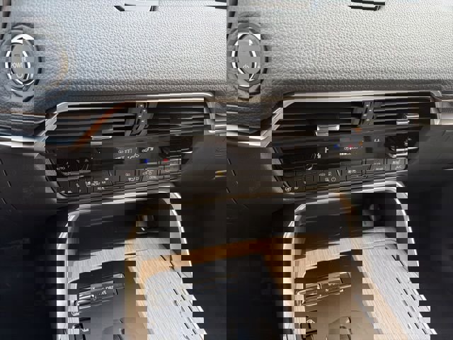 New 2026 MAZDA CX-90 Plug-In Hybrid w/ Preferred image 18