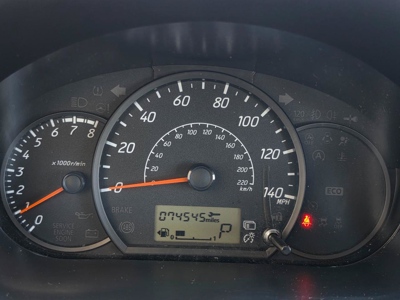 Used 2018 Mitsubishi Mirage G4 ES FWD image 24