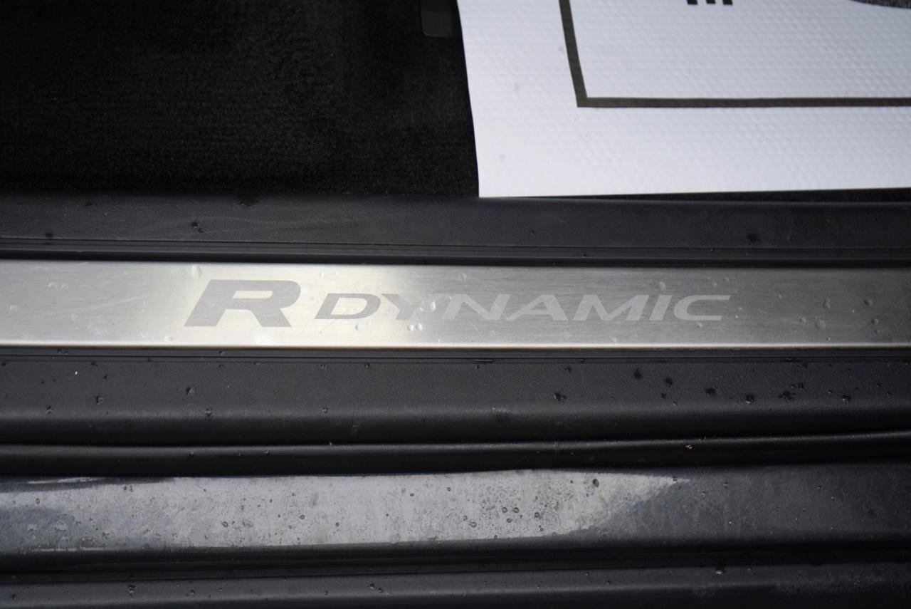 Used 2023 Land Rover Discovery S R-Dynamic AWD/4WD image 67