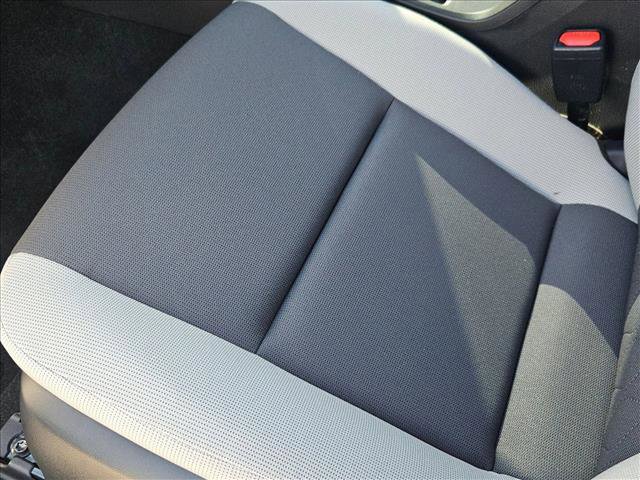 New 2026 Toyota Corolla LE image 4