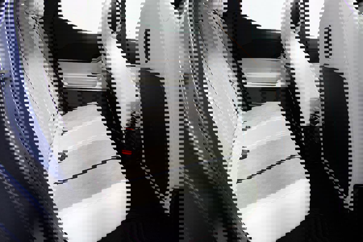 Used 2023 Fisker Ocean One image 33