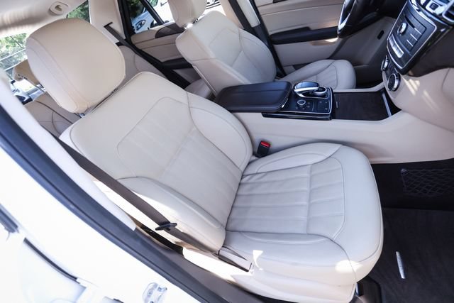 Used 2018 Mercedes-Benz GLE 350 4MATIC image 55
