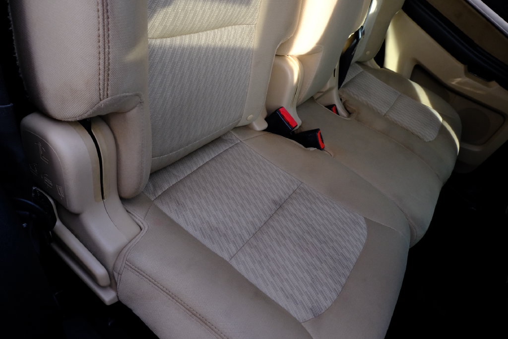 Used 2016 Ford Explorer 4WD image 31