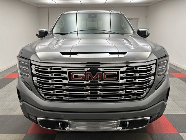 New 2026 GMC Sierra 1500 Denali image 2