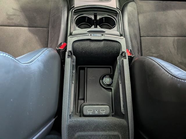 Used 2023 Dodge Charger GT w/ Plus Group image 30