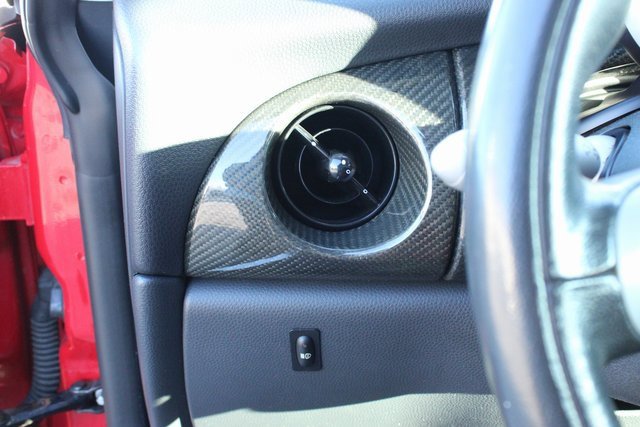 Used 2004 MINI Cooper S image 14