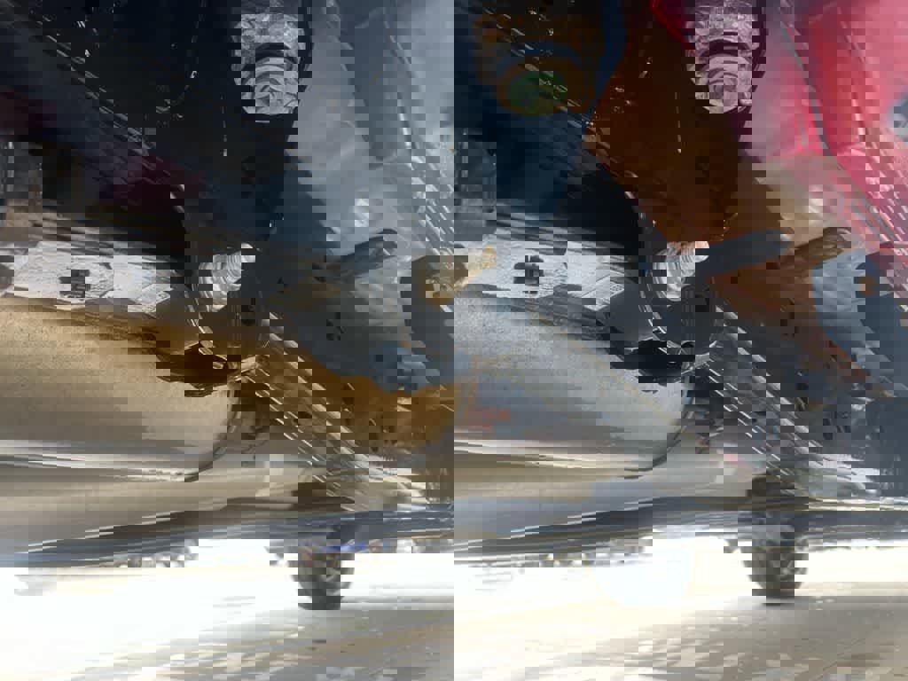 Used 2016 Ford F150 XLT w/ Equipment Group 302A Luxury image 42