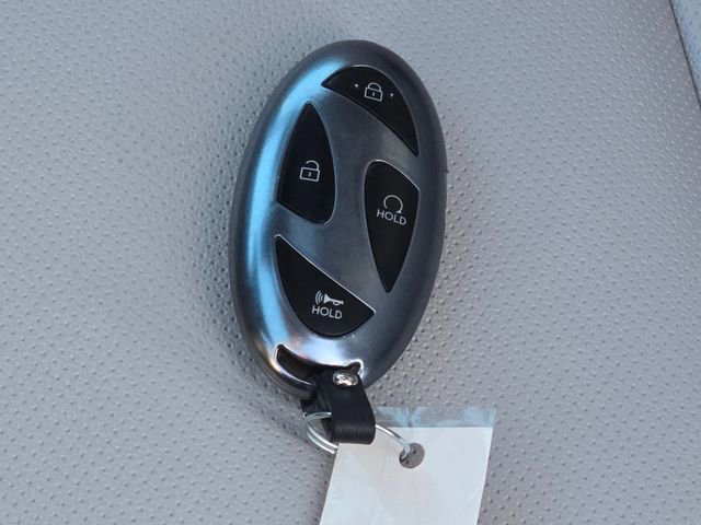 Used 2025 Hyundai Tucson SEL image 29