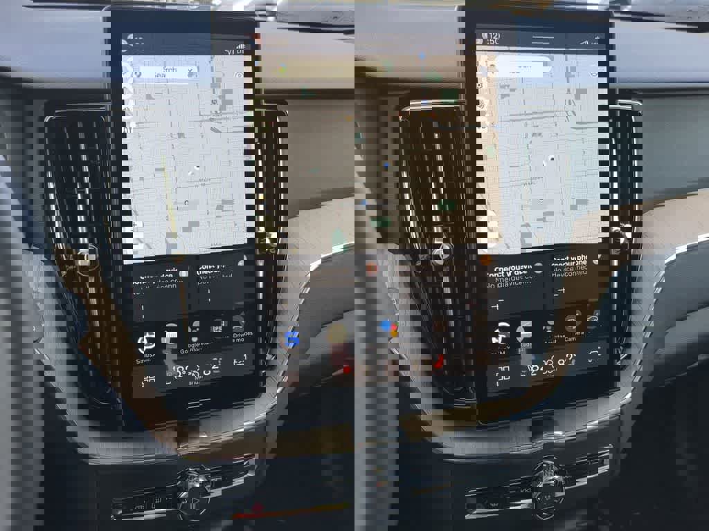 New 2026 Volvo XC60 B5 Core w/ Protection Package Premier image 26