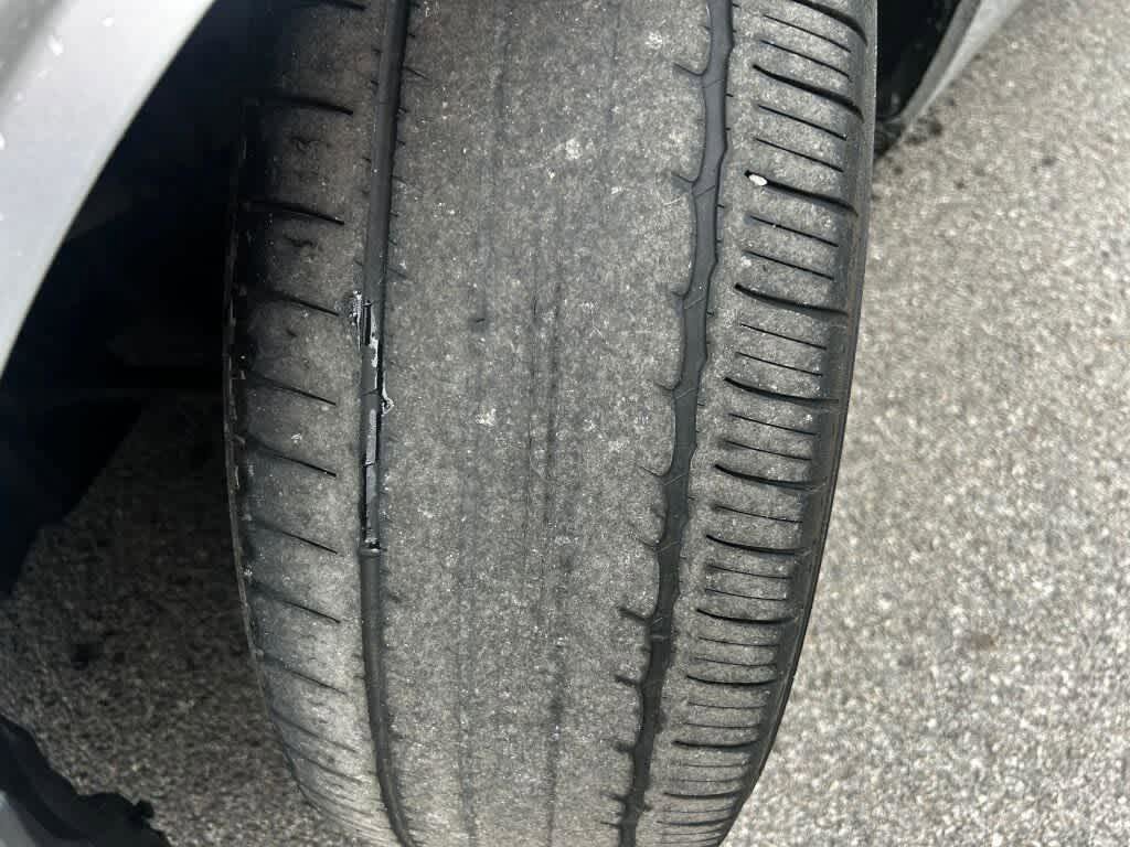 Used 2021 Dodge Challenger R/T RWD image 32