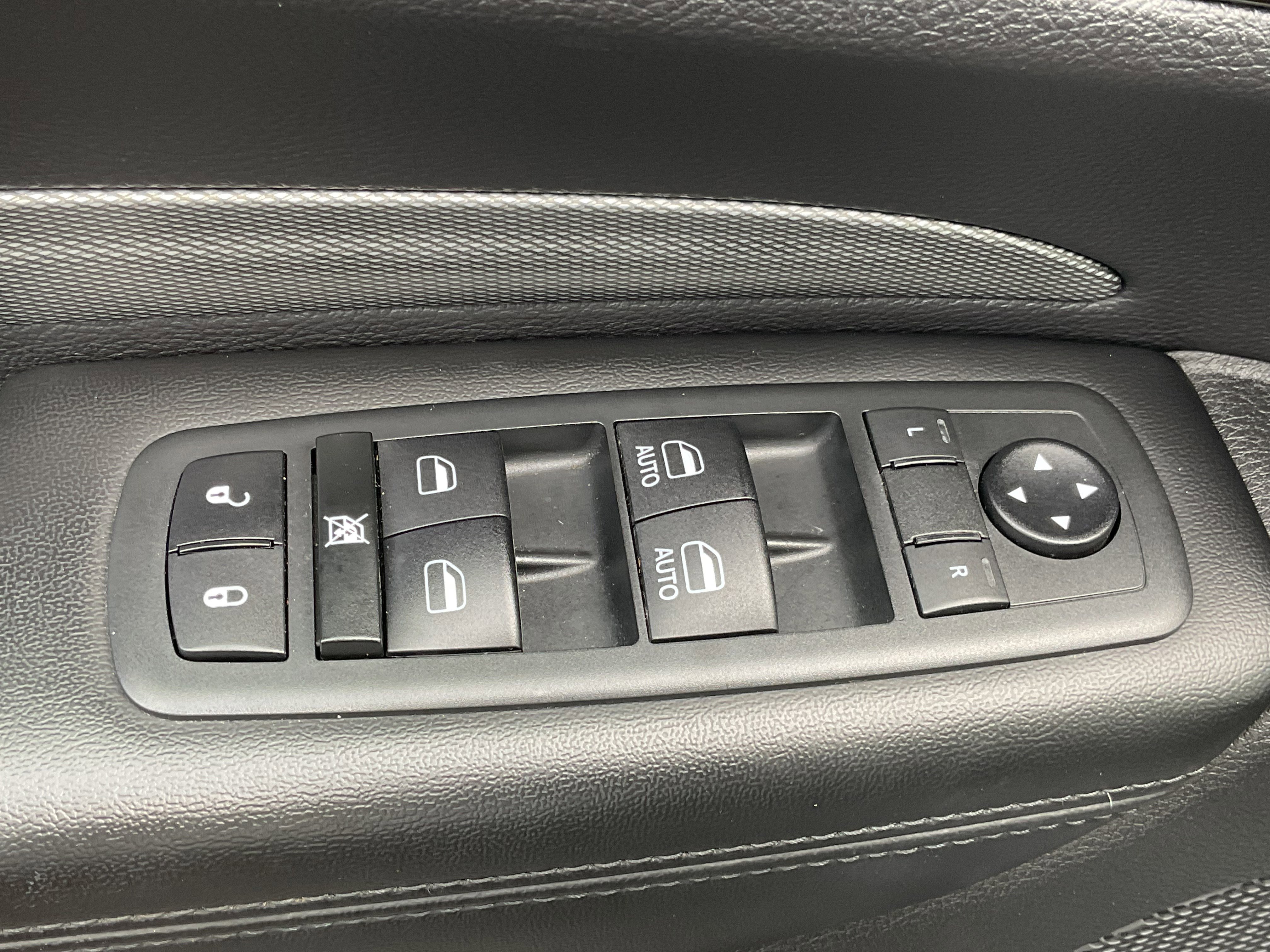 Used 2020 Dodge Durango GT w/ Blacktop Package image 27