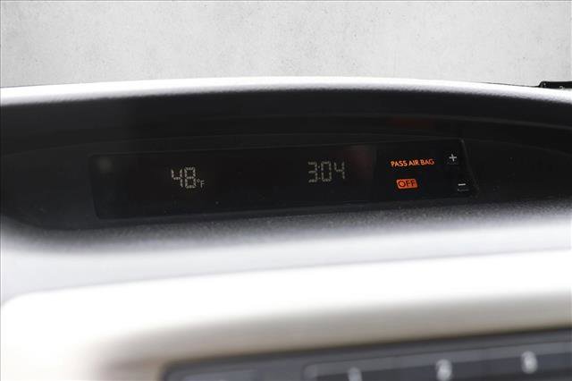 Used 2010 Subaru Impreza 2.5i AWD/4WD image 16