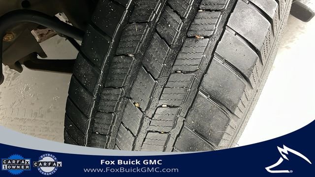 Used 2016 Chevrolet Silverado 2500 LT w/ LT Convenience Package image 35