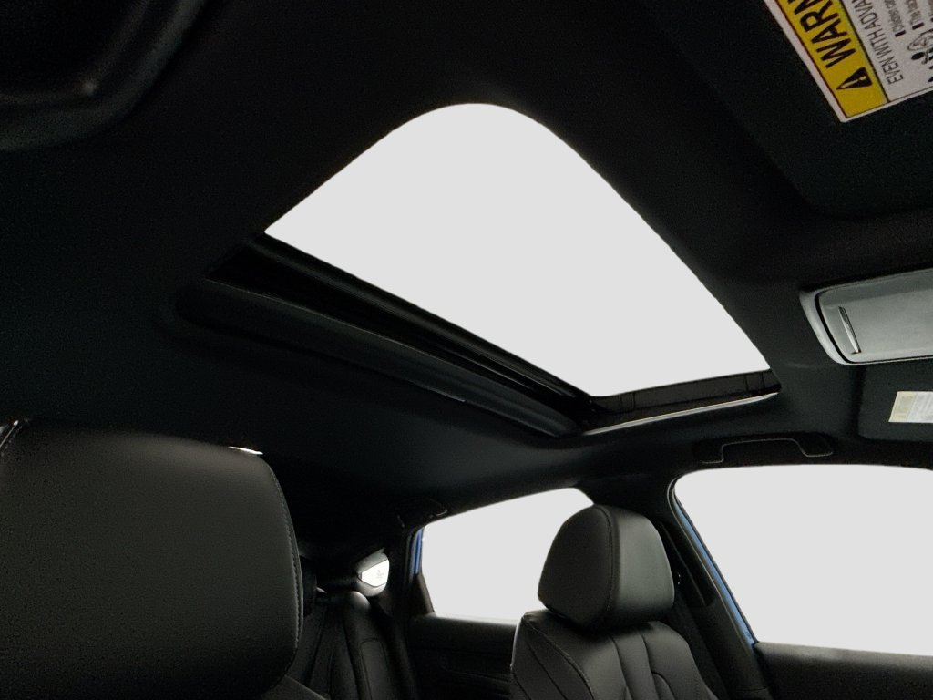 Used 2026 Acura Integra A-Spec FWD image 18
