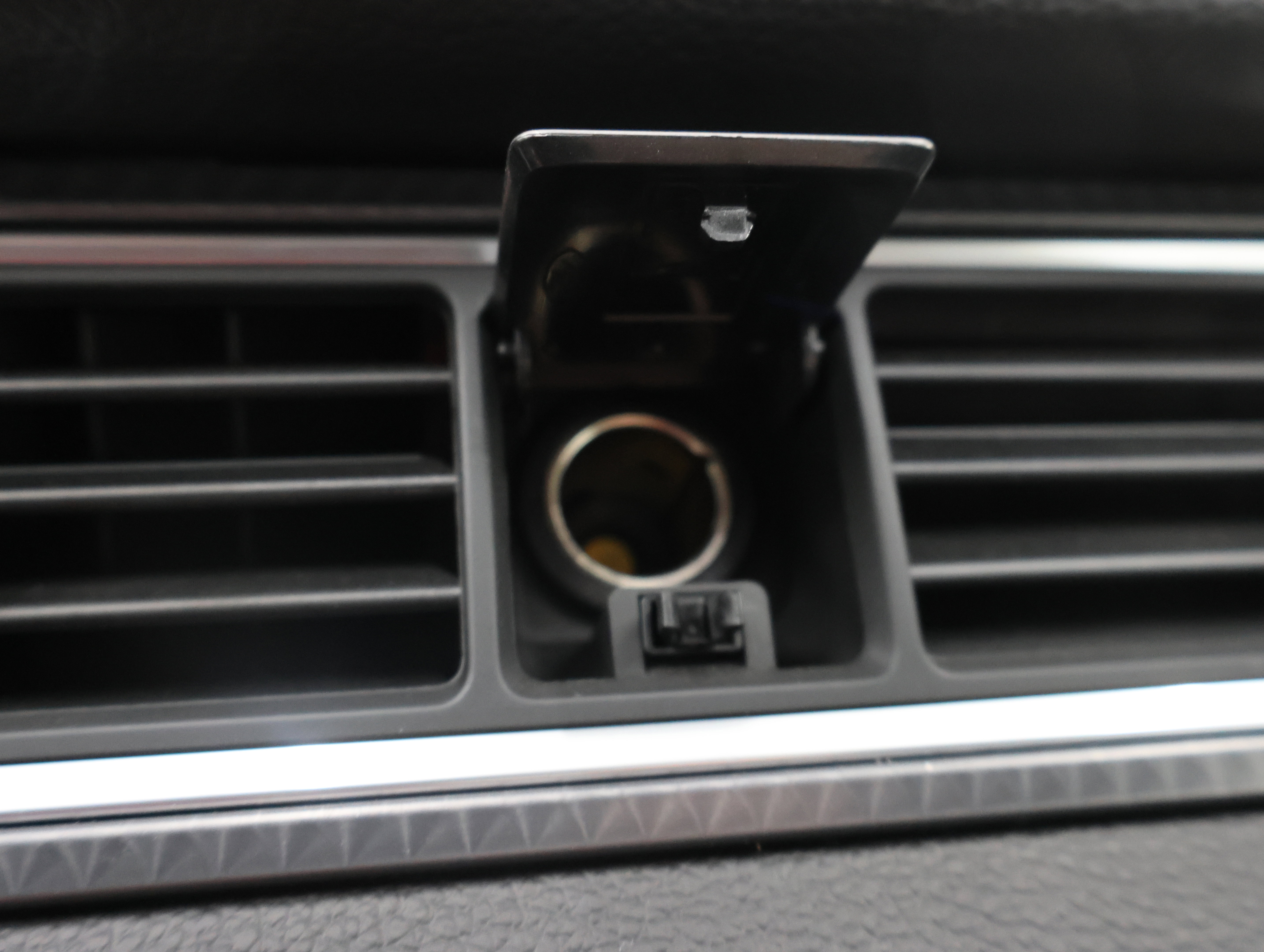 Used 2012 Ford Mustang Boss 302 RWD image 46