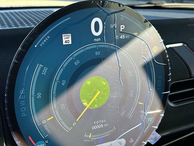 New 2026 MINI Cooper S image 24